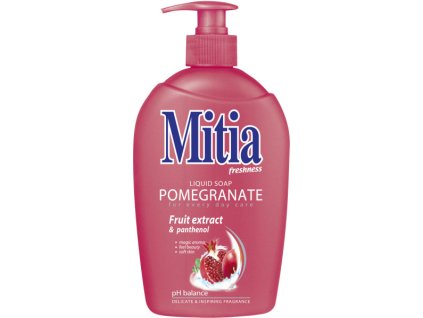 787018_mitia_Pomegranade_500 ml