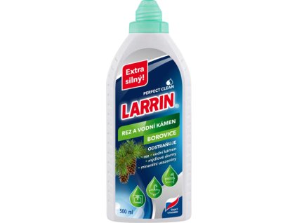 716003-larrin-borovice-na-rez-a-vodni-ka
