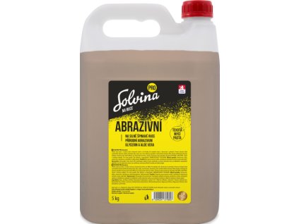 791026-solvina-abrazinvni-5-kg