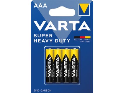 961062-varta-zc-super-heavy-duty-aaa-4ks