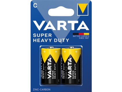961065-varta-zc-supe-heavy-duty-c-mono-2