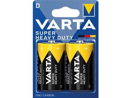 961068-varta-zc-supe-heavy-duty-d-mono-2