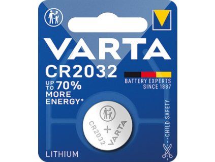 961080-varta-lithium-cr2032