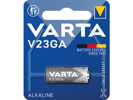 961086-varta-alkaline-v23ga