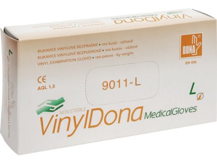 598817-VinylDona-rukavice-vinylove-bezpr