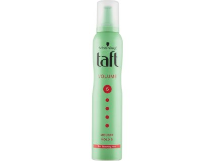 862059-taft-true-volume-mega-strong-peno