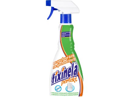 712253-fixinela-perfekt-na-sprchove-kout