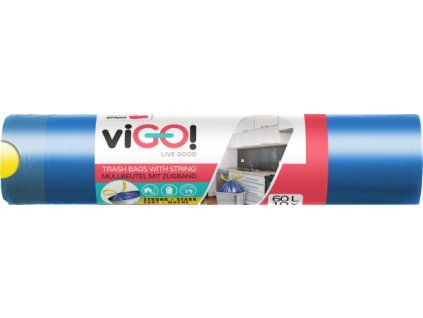 954489-vigo-pytle-na-odpad-60-l