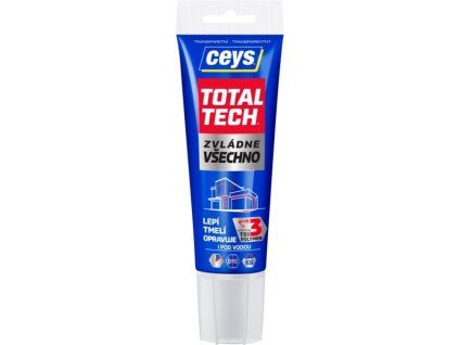 502989-ceys-total-tech-3v1-tuba