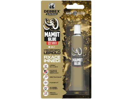 518869 mamut-glue-high-tack-pap-karta-debbex-by-den-braven-web-2025
