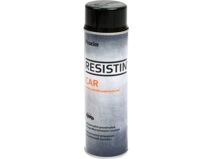 303201_resistin_car_sprej_neprelak
