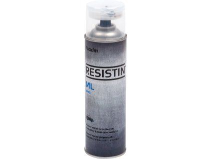 303205_resistin_ml_sprej