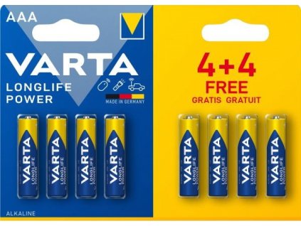 961057-Varta-High-Energy-baterie-AAA-alk