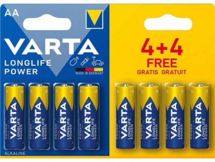 961058-varta-longlife-power-8ks