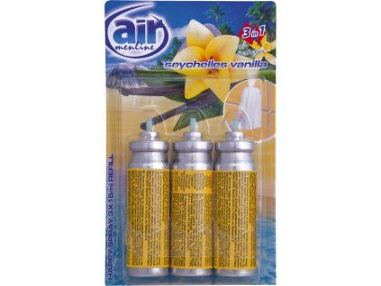 727102_Air-menline-happy-spray-refil-3x1
