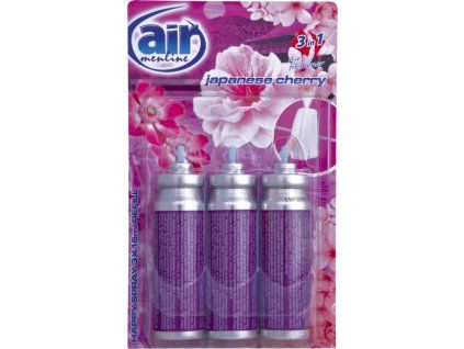 727103_AIR-menline-happy-spray-refil-3x1