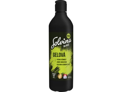 791011-solvina-gelova-na-ruce-450g