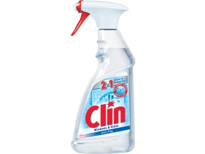705136-clin-antifog-500ml-rgb