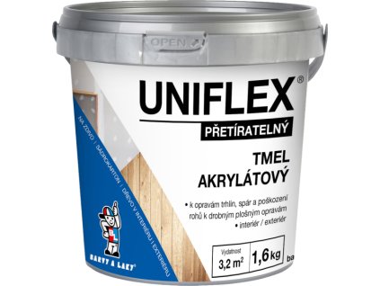 511344-uniflex-akrylovy-tmel-1600