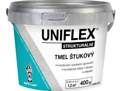 511356-uniflex-stukovy-tmel-400