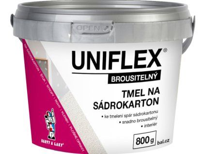 511362-uniflex-tmel-na-sadrokarton-800