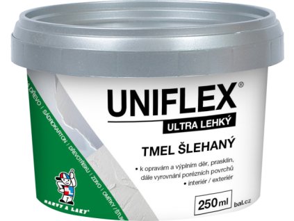 511366-uniflex-slehany-tmel-250