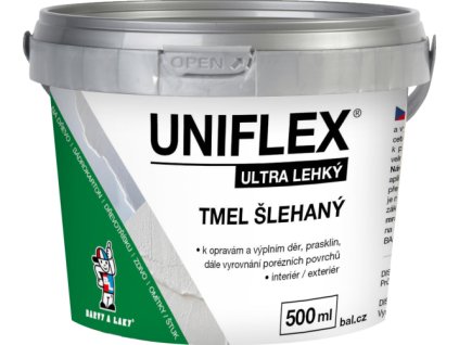 511368-uniflex-slehany-tmel-500