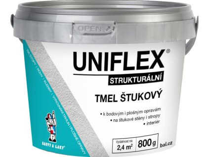 511358-uniflex-stukovy-tmel-800