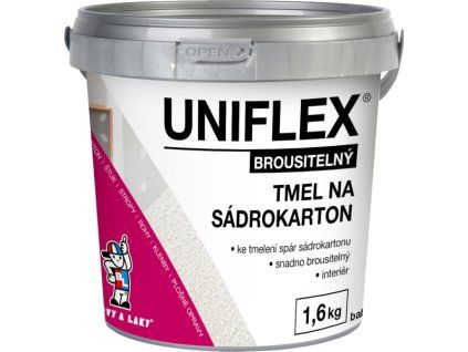 511364-uniflex-tmel-na-sadrokarton-1600