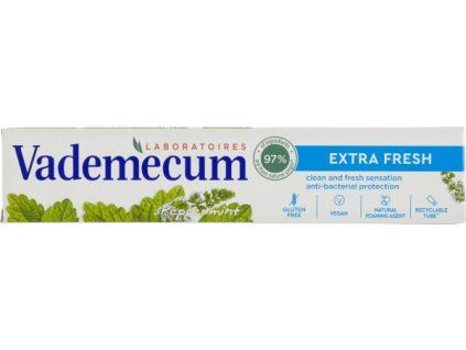 885236-vademecum-ultra-fresh-75ml