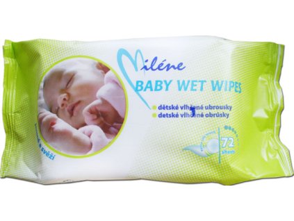 914560-milene-detske-vlhcene-72ks
