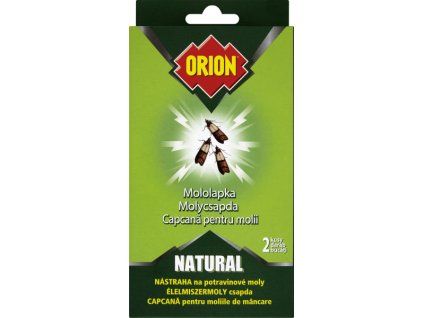 675125-Orion-Natural-Feromon-2ks