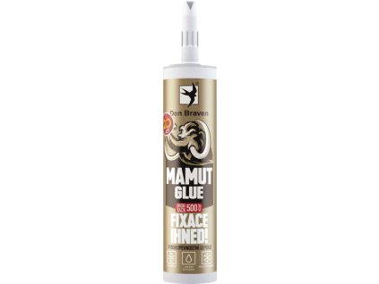 518870_den_braven_mamut_glue_290ml