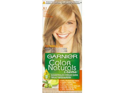 870156-garnier-color-naturals-8_1_svetla