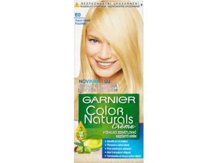 870145-garnier-color-naturals-E0-superbl