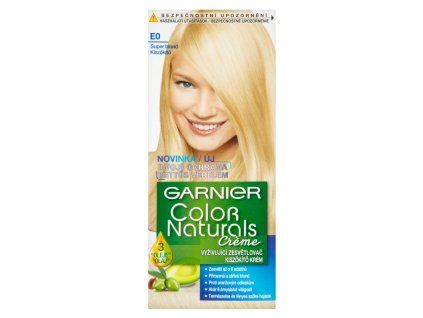 870145-garnier-color-naturals-E0-superbl