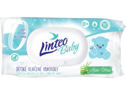914002-linteo-baby-vlhcene-ubrousky-s-al