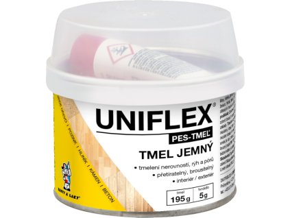 512210-uniflex-pes-tmel-jemny-200