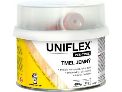 512212-uniflex-pes-tmel-jemny-500