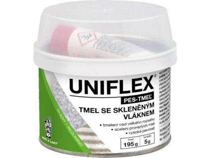 512230-uniflex-pes-tmel-vlakno-200
