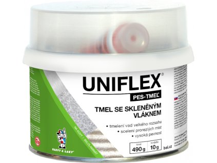 512232-uniflex-pes-tmel-vlakno-500