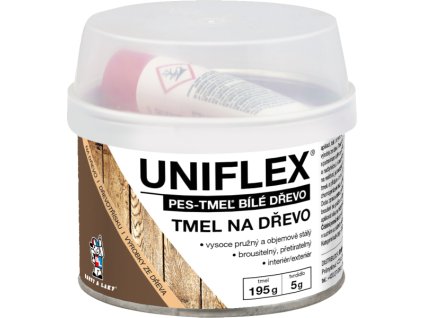 512240-uniflex-pes-tmel-drevo-bily-200