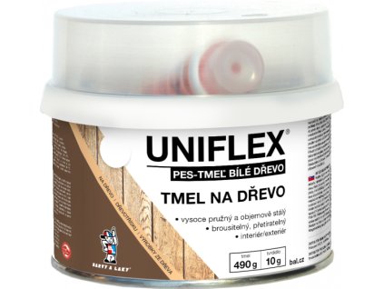 512242-uniflex-pes-tmel-drevo-bily-500