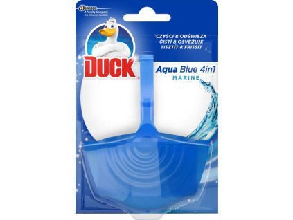 720013-duck-aqua-blue-efekt-wc-zaves-40g