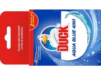 720014-duck-aqua-blue-efekt-napln-2x40g
