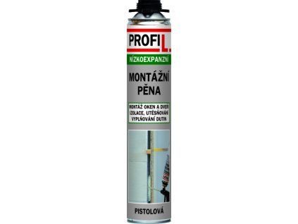 516911-soudal-profil-nizkoexpanzni-monta