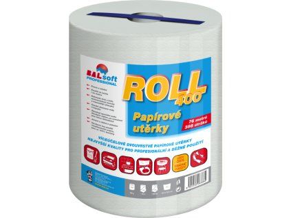 908060_papirova-uterka-roll-400-modra