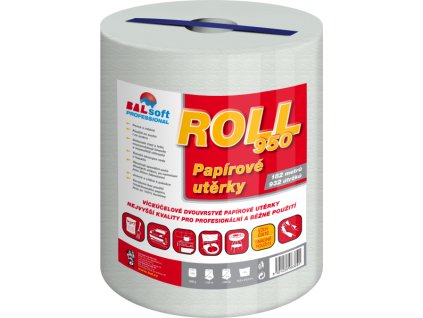 908065_papirova-uterka-roll-950-cervena