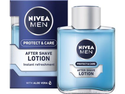843085-nivea-men-voda-po-holeni-protect-