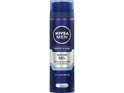 880048-nivea-men-gel-holeni-protect-and-